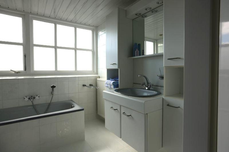 Bed and Breakfast Het Jaarsveldhof Montfoort Camera foto